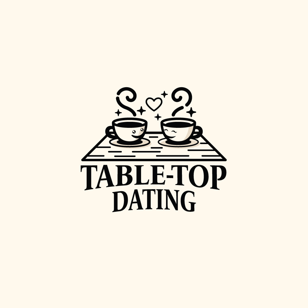 Logo Design by JohnnyCactus for this project | Design: #31746686