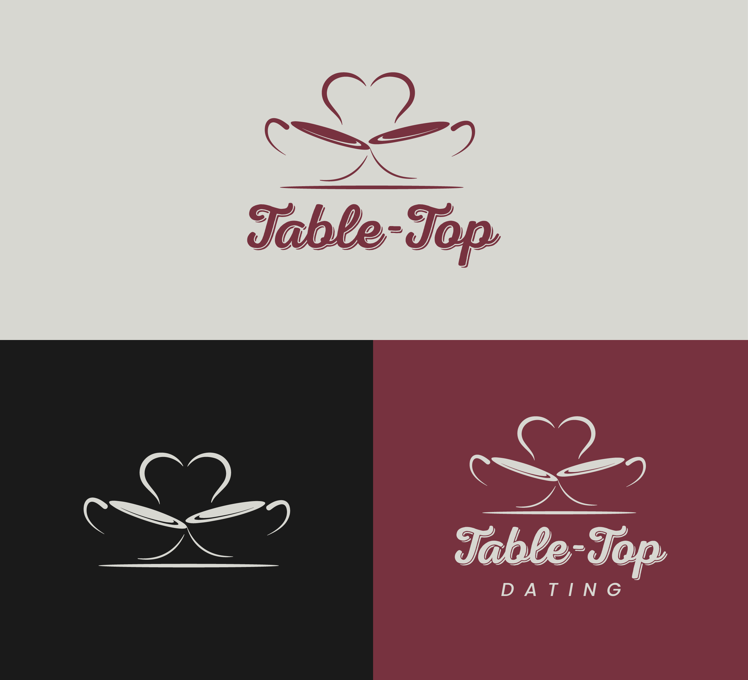Design de Logo par Anne Mello pour ce projet | Design #31724824