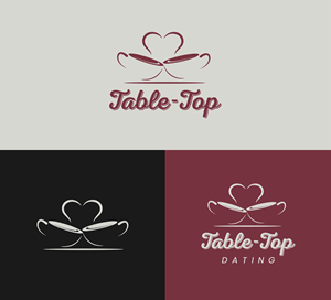 Design de Logo par Anne Mello pour ce projet | Design #31724824