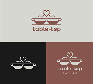 Logo Design by Anne Mello for this project | Design: #31724830