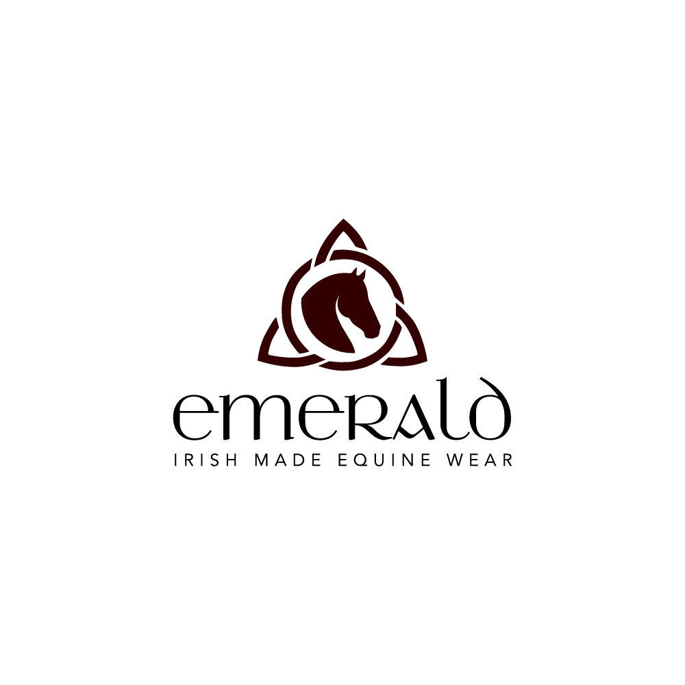 Logo Design by janemarry3 for this project | Design #31715993