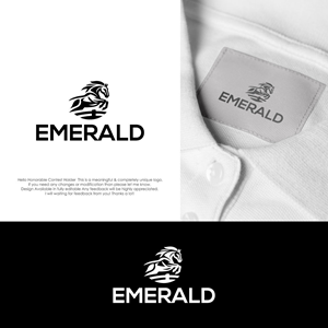 Logo Design by LogoEon for this project | Design: #31712067