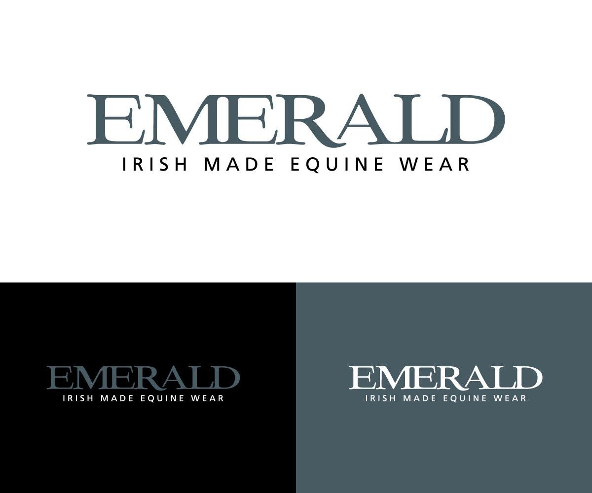 Logo Design by Kavth for this project | Design #31710905