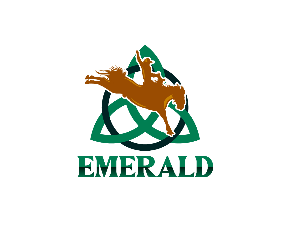 Logo Design by Paint-Tools for this project | Design #31710241