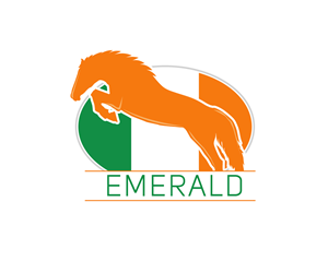 Diseño de Logo por Paint-Tools para este proyecto | Diseño: #31710242