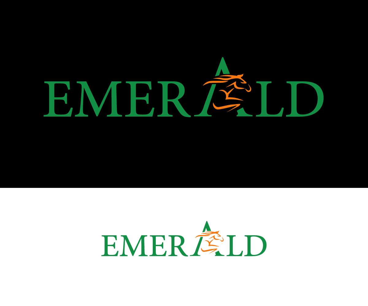 Logo Design by Paint-Tools for this project | Design #31710243