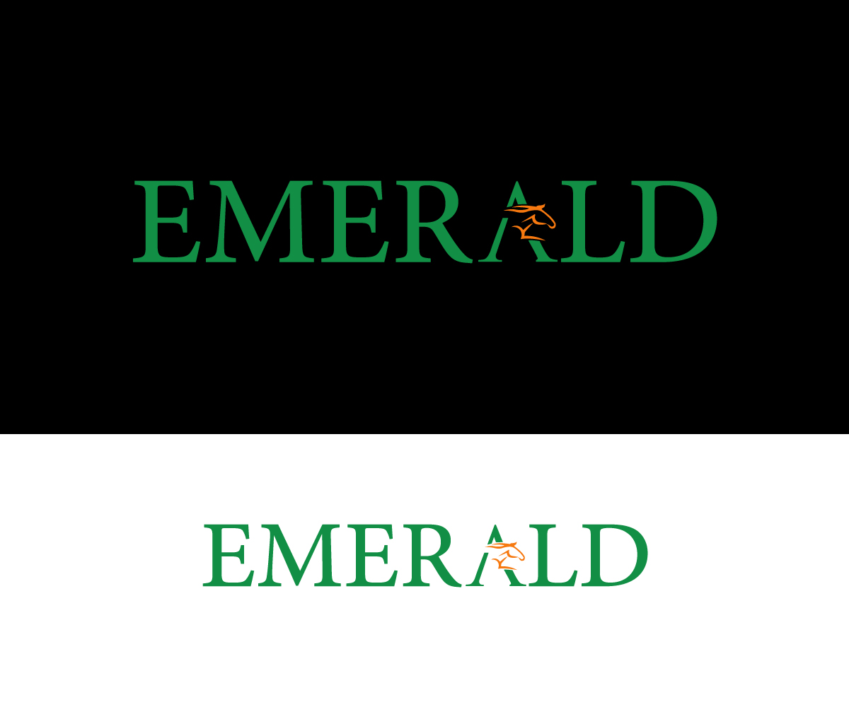 Logo Design by Paint-Tools for this project | Design #31712545