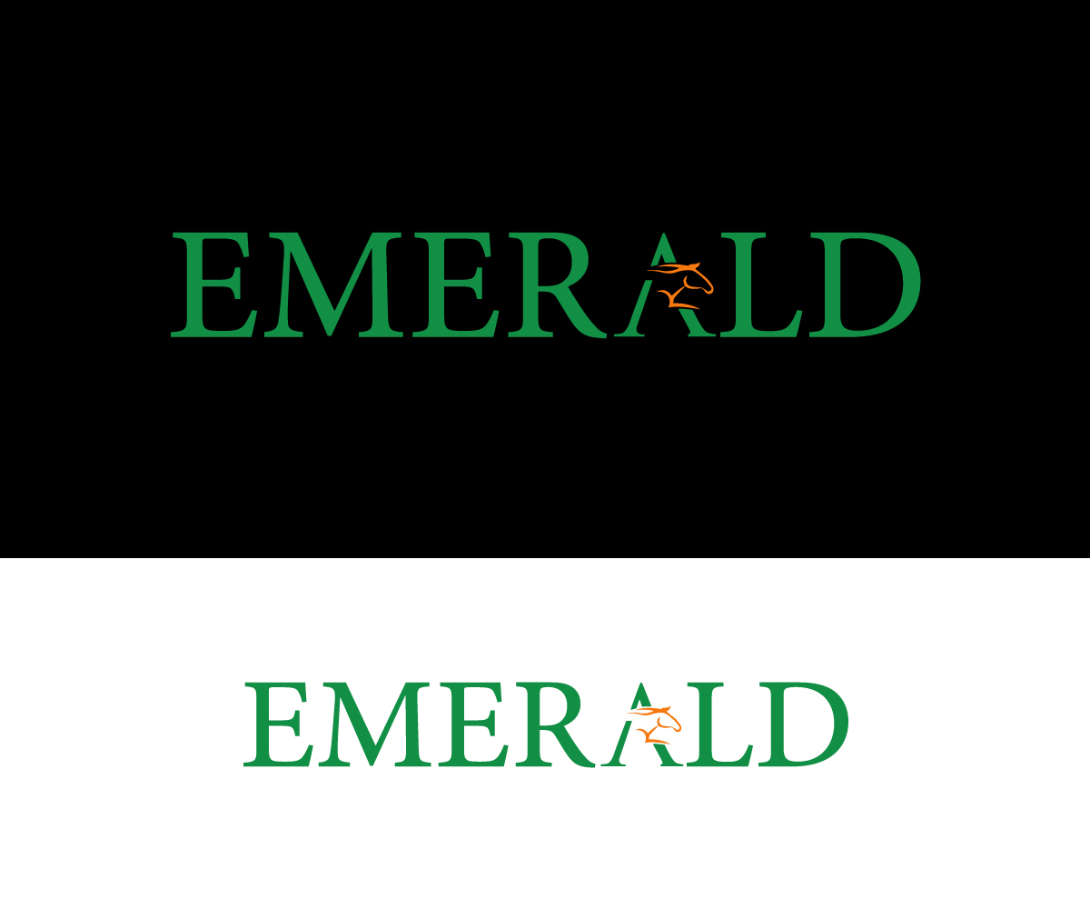 Diseño de Logo por Paint-Tools para este proyecto | Diseño #31712546