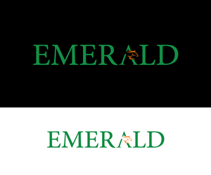 Diseño de Logo por Paint-Tools para este proyecto | Diseño: #31712546