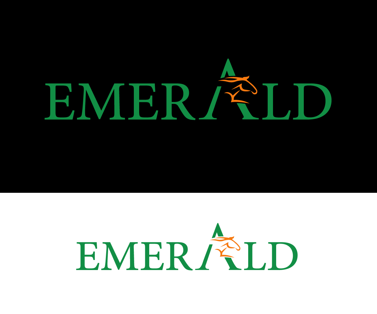 Diseño de Logo por Paint-Tools para este proyecto | Diseño #31712547