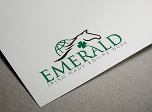 Diseño de Logo por lijenta para este proyecto | Diseño: #31723370