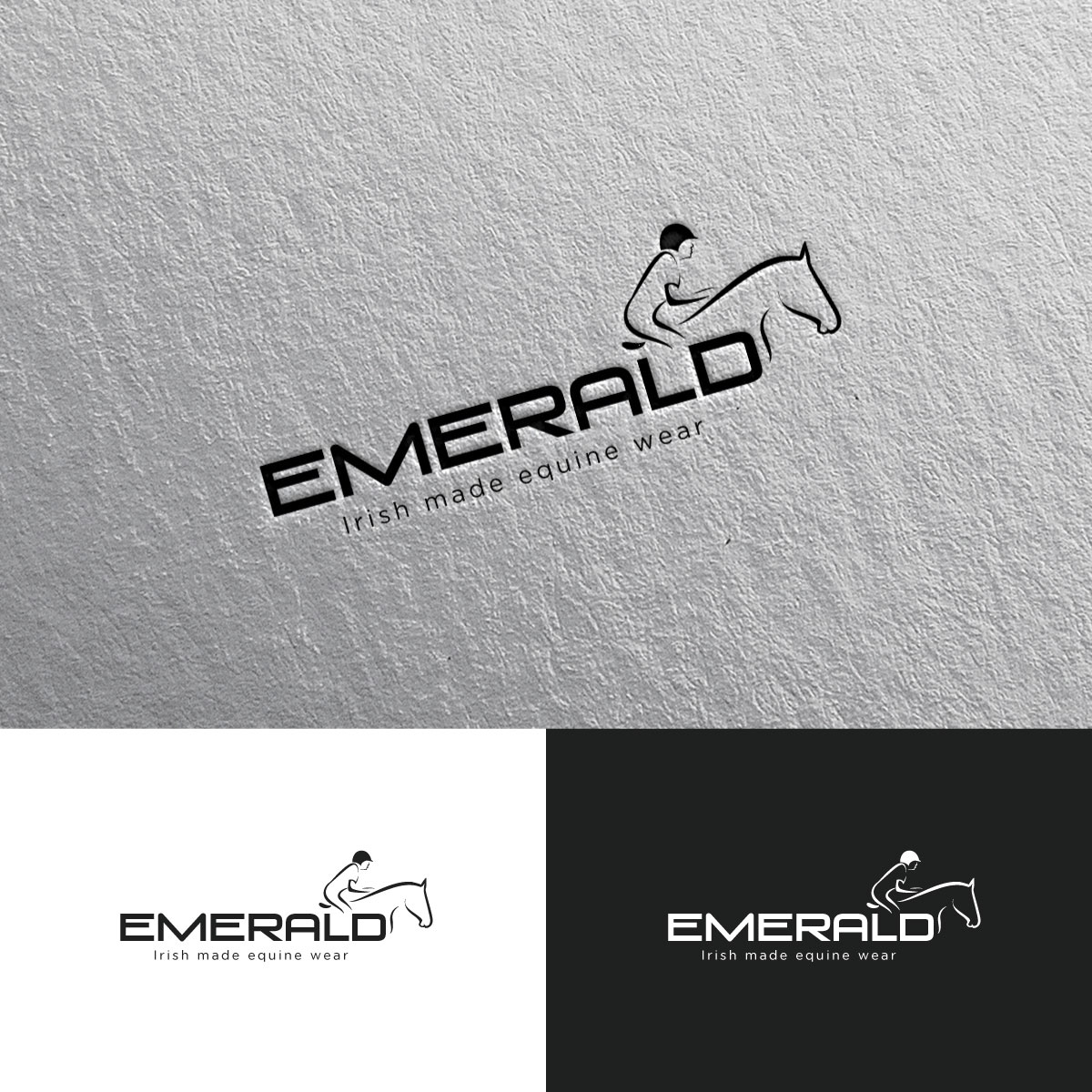 Logo Design by chris Ray for this project | Design #31709051