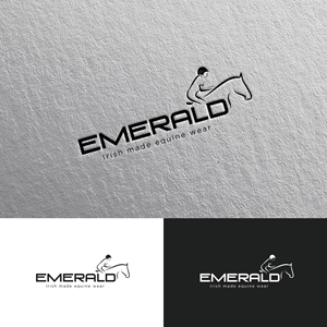 Diseño de Logo por chris Ray para este proyecto | Diseño: #31709051