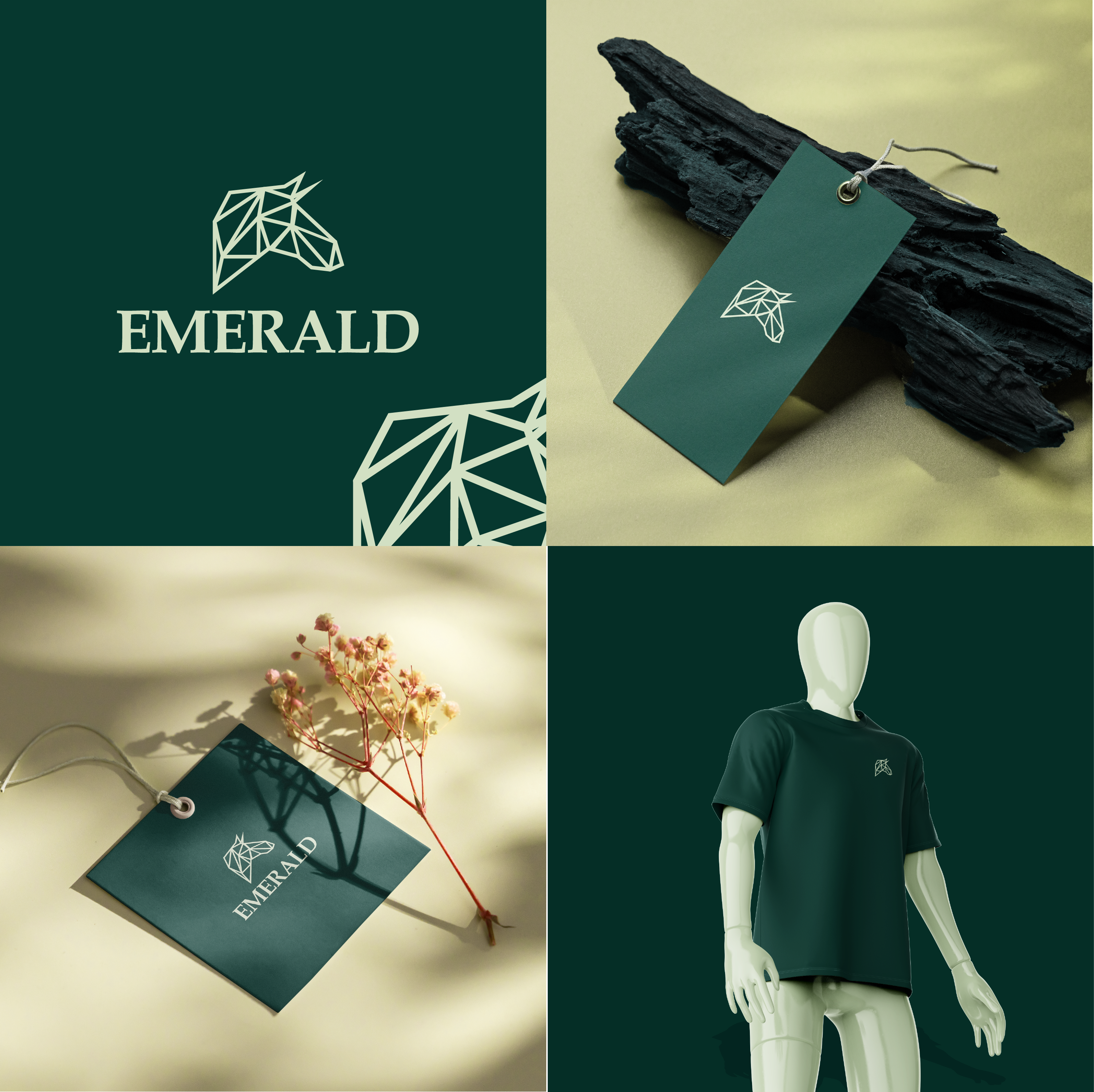 Logo-Design von Wahab Arif für dieses Projekt | Design #31716325