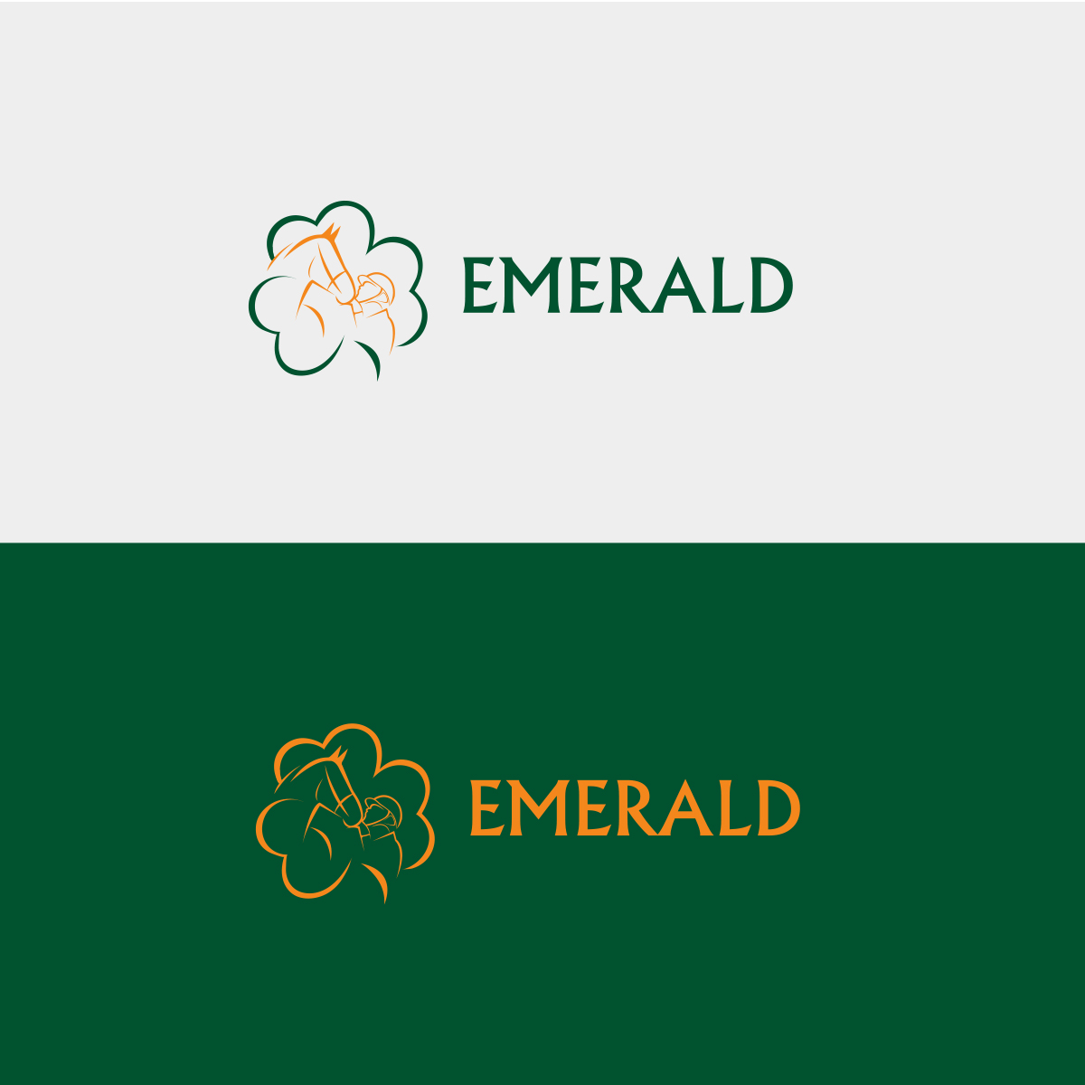 Logo Design by DesignSNW for this project | Design #31714610