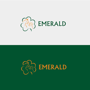 Diseño de Logo por DesignSNW para este proyecto | Diseño: #31714610