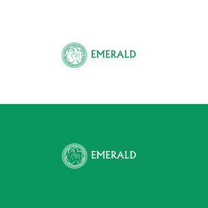 Logo-Design von DesignSNW für dieses Projekt | Design: #31714618