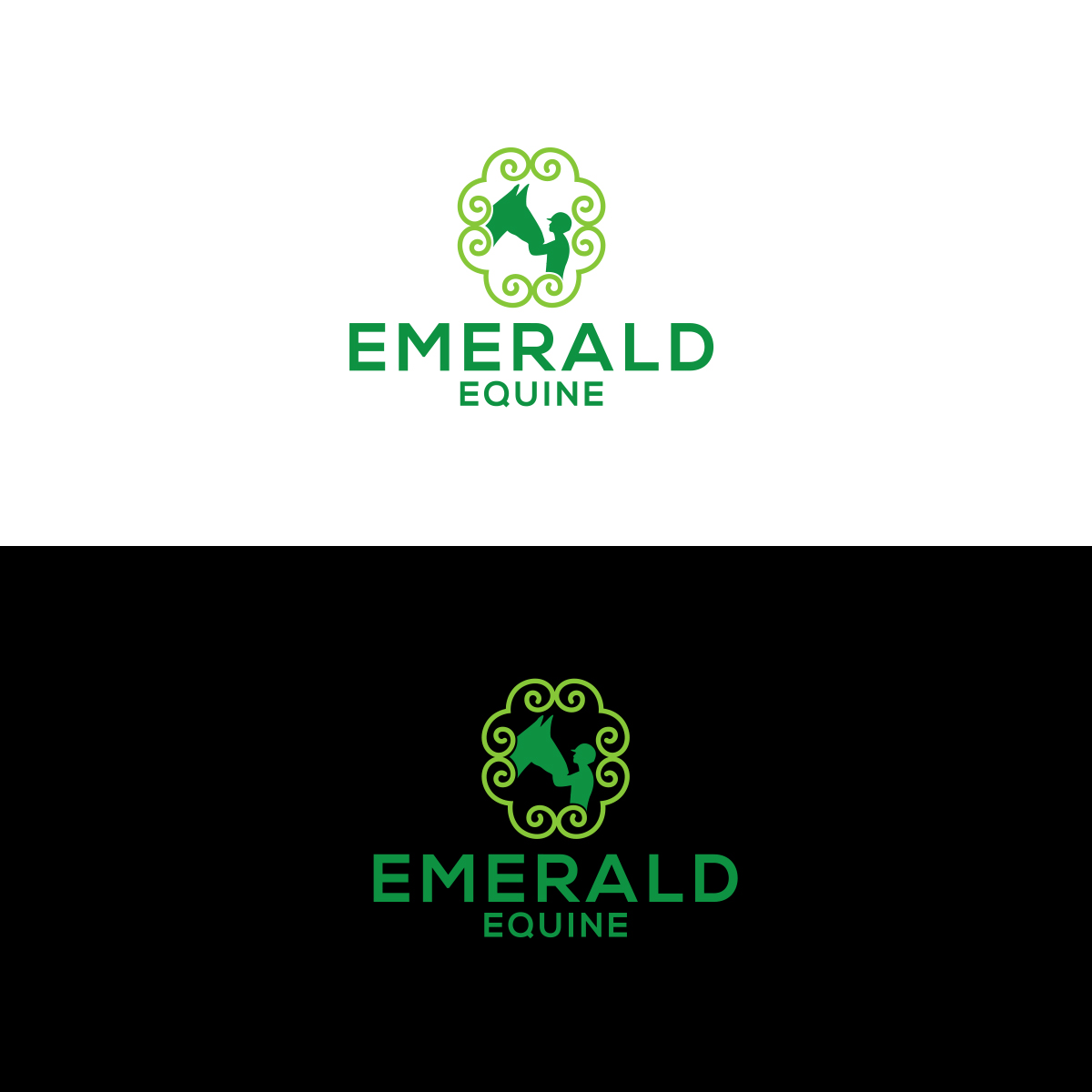 Logo Design by DesignSNW for this project | Design #31723876