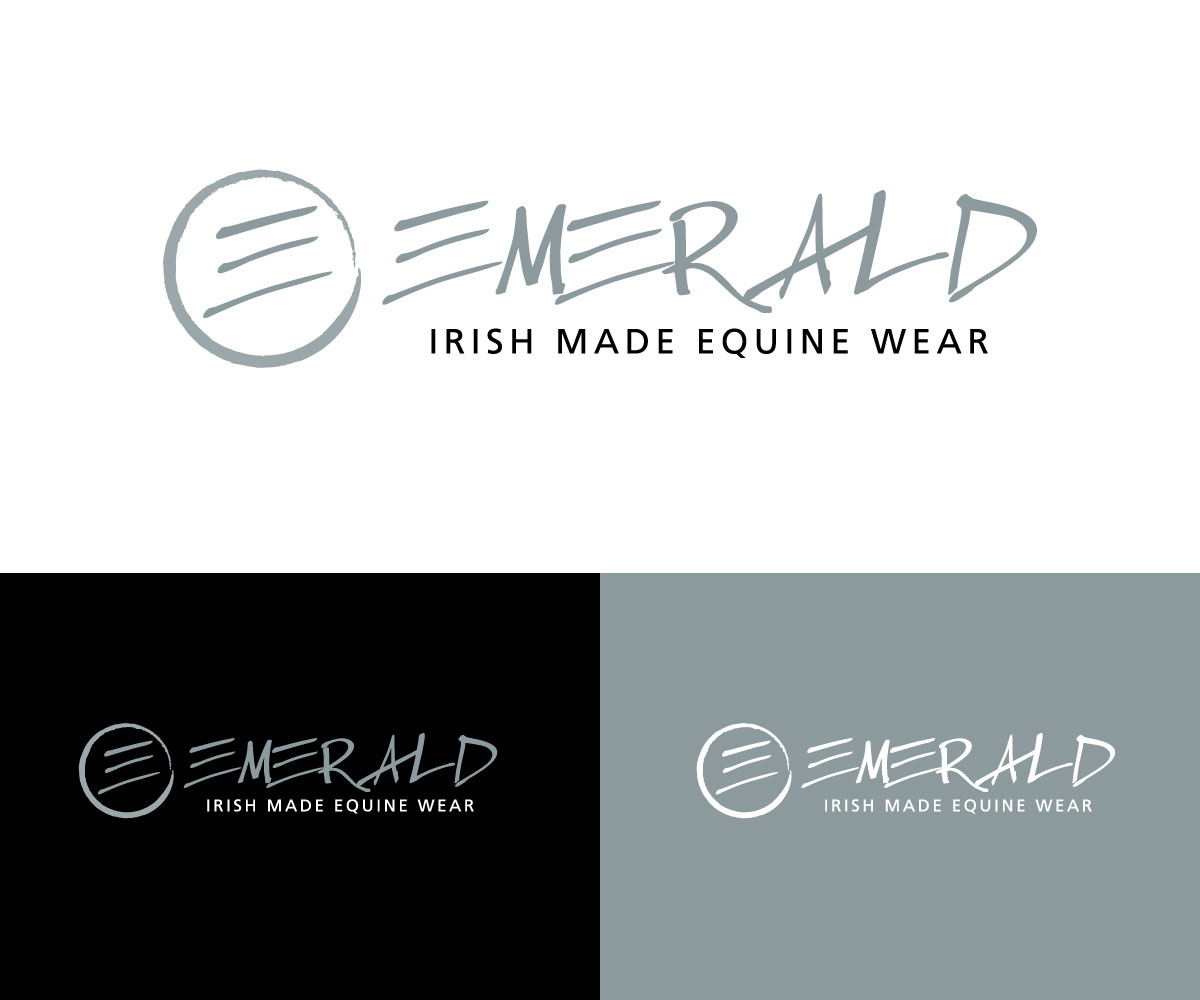 Logo Design by RaKu 2 for this project | Design #31712206