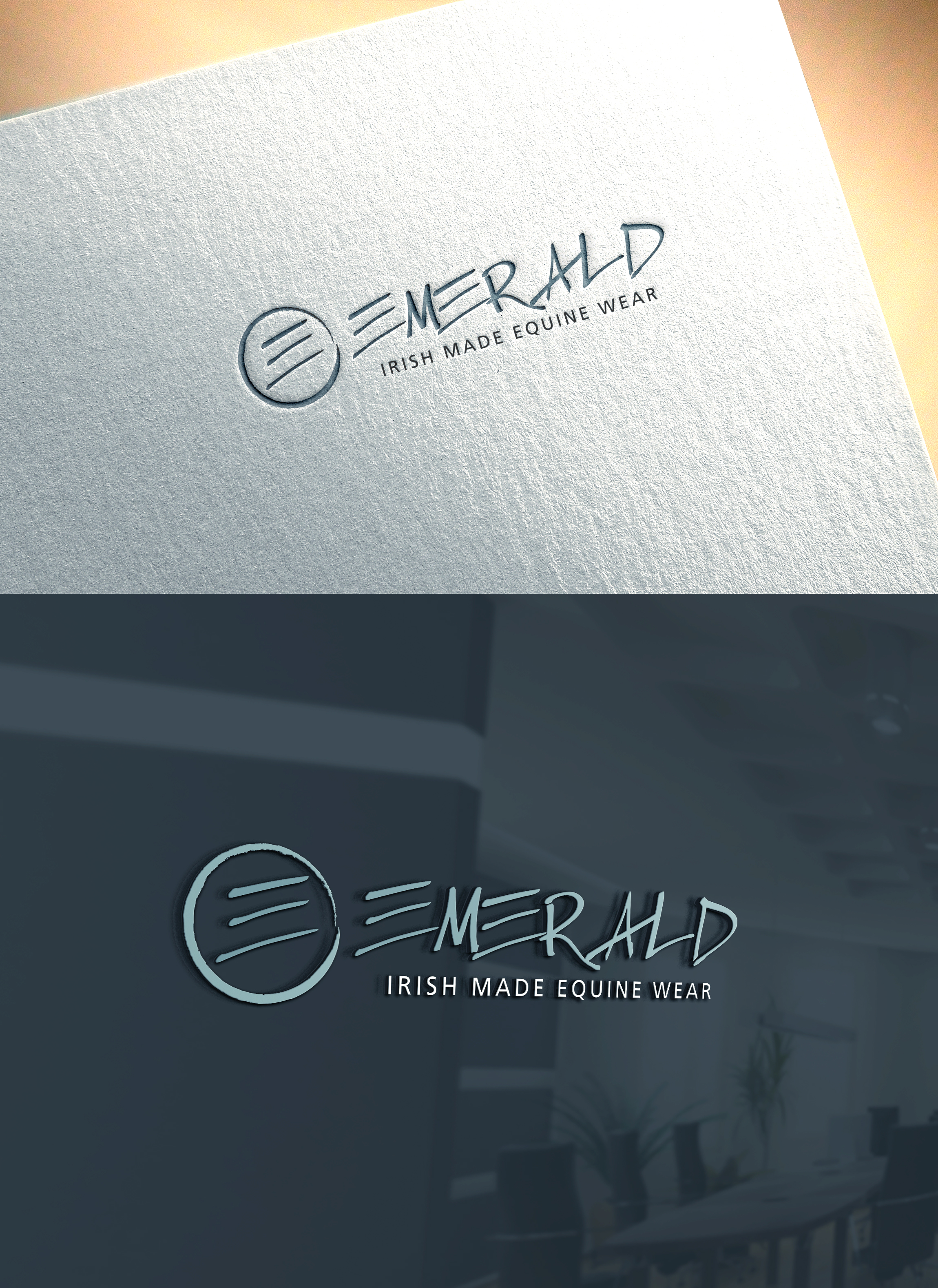 Logo Design by RaKu 2 for this project | Design #31721677