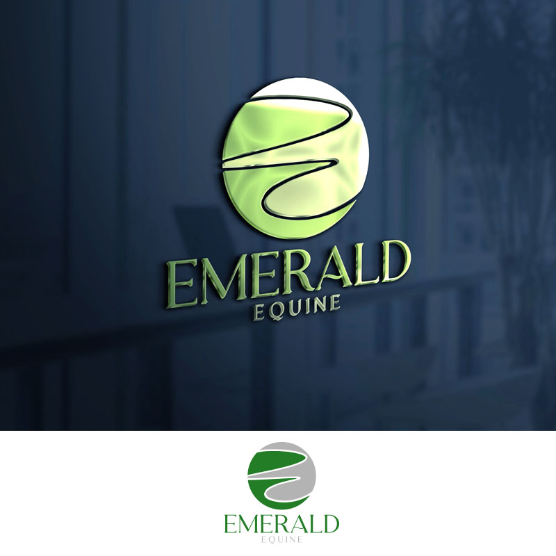 Diseño de Logo por Coli para este proyecto | Diseño #31723926