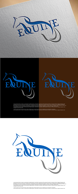 Logo Design by uzzal100 for this project | Design #31709950