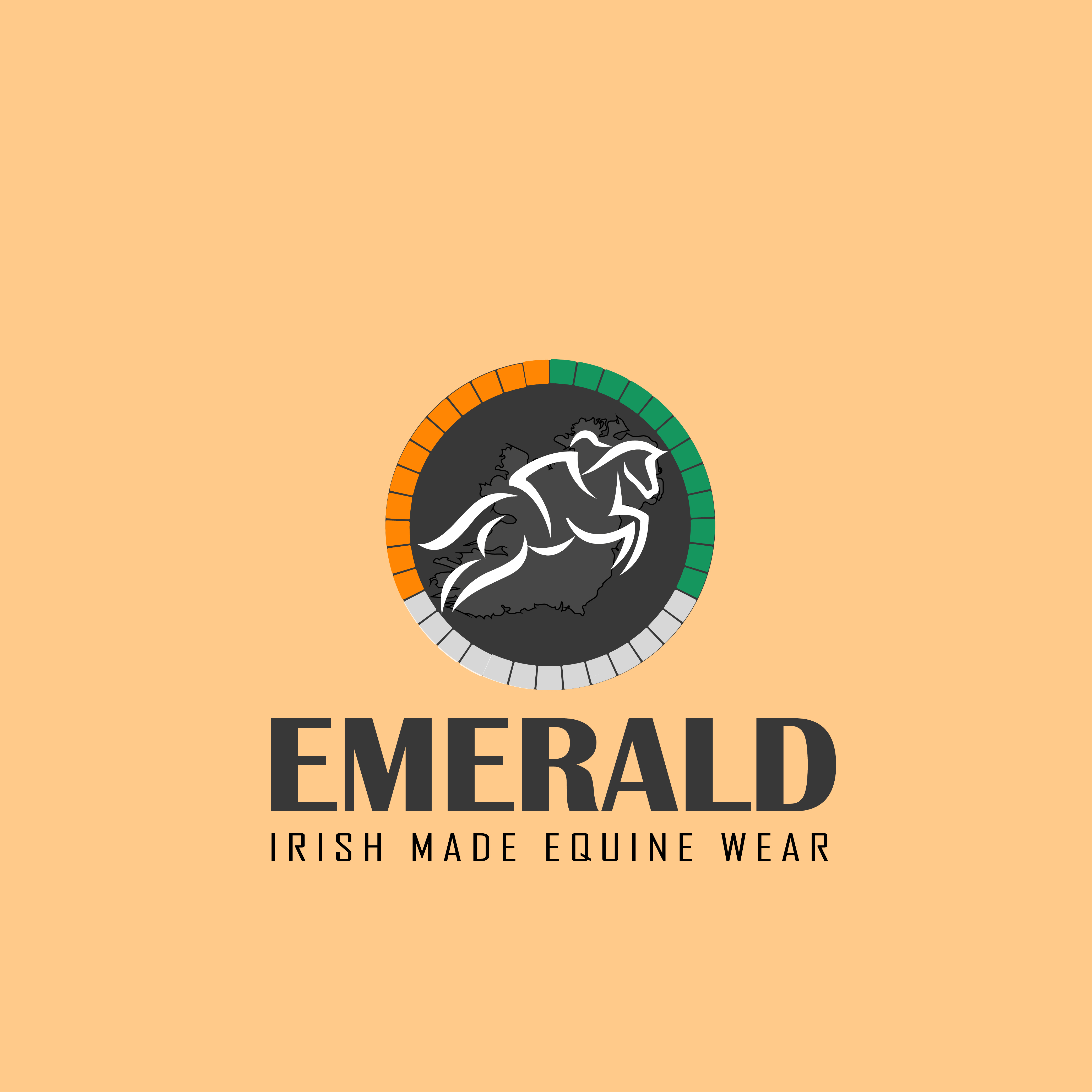 Diseño de Logo por ArtTreat para este proyecto | Diseño #31720377