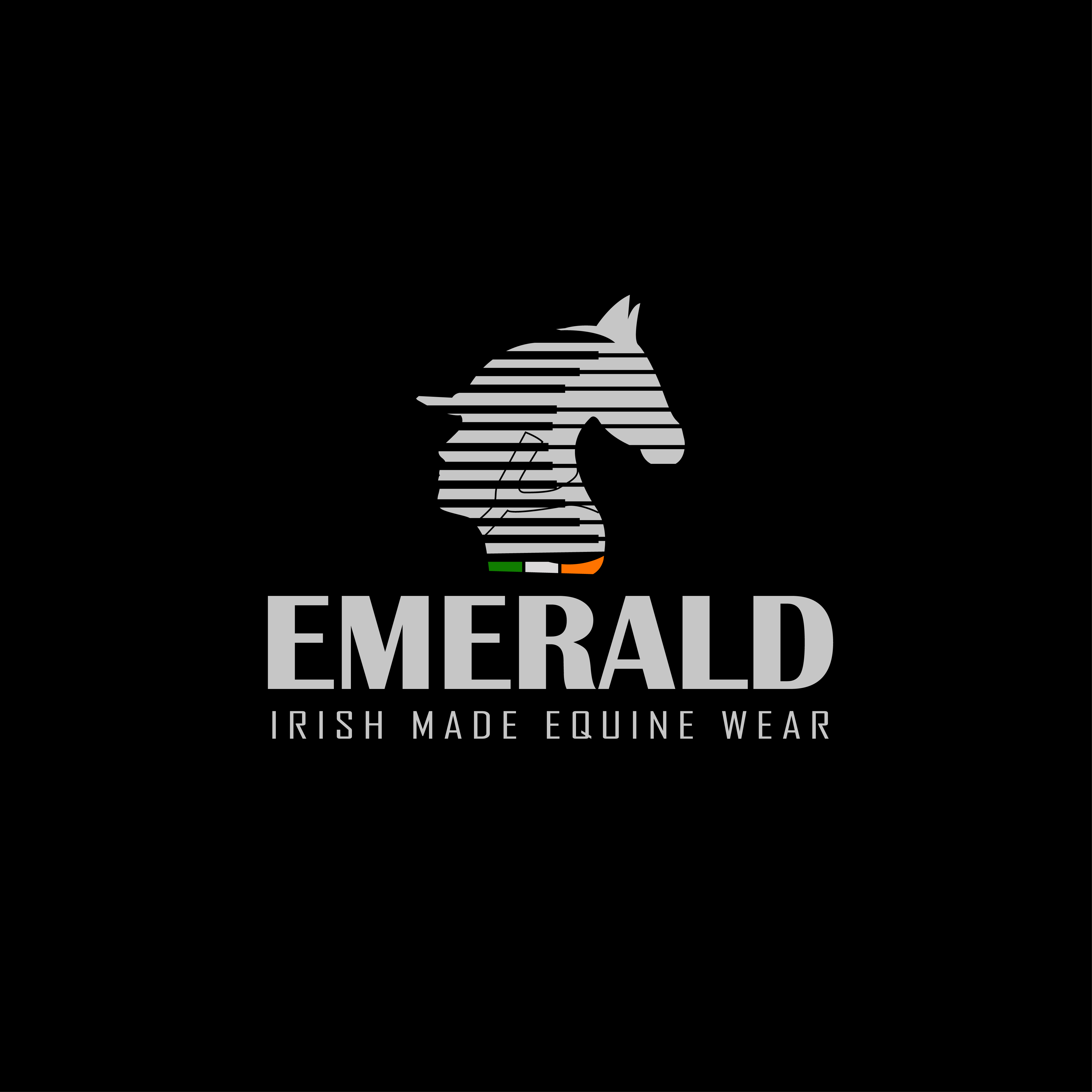 Logo Design by ArtTreat for this project | Design #31720664