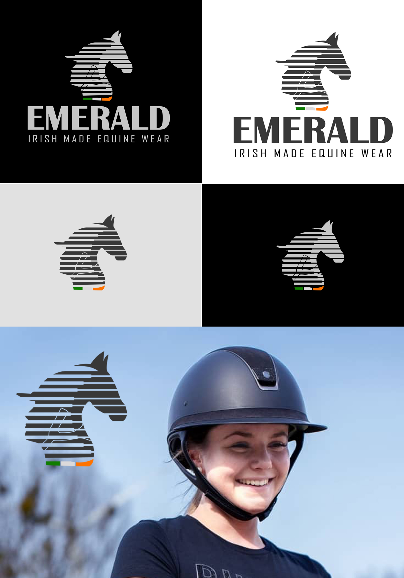 Logo Design by ArtTreat for this project | Design #31720741