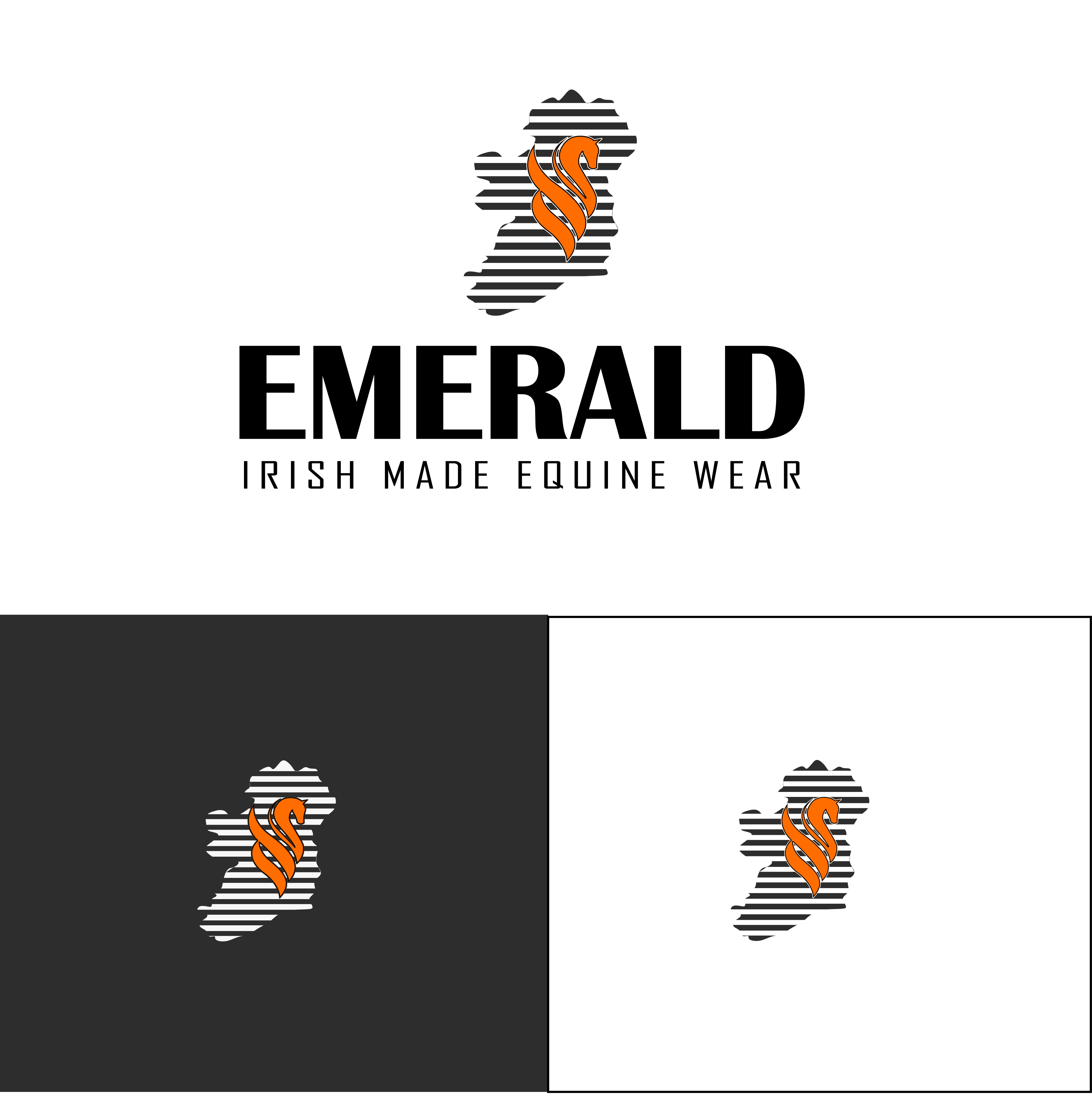 Logo Design by ArtTreat for this project | Design #31729604