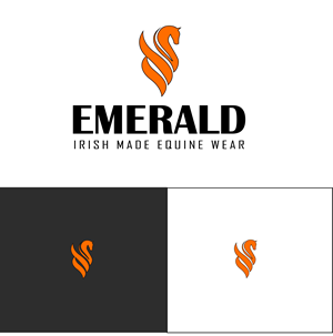 Diseño de Logo por ArtTreat para este proyecto | Diseño: #31729625