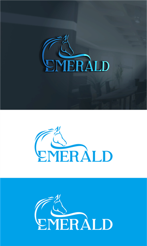 Diseño de Logo por healer1617 para este proyecto | Diseño: #31714484