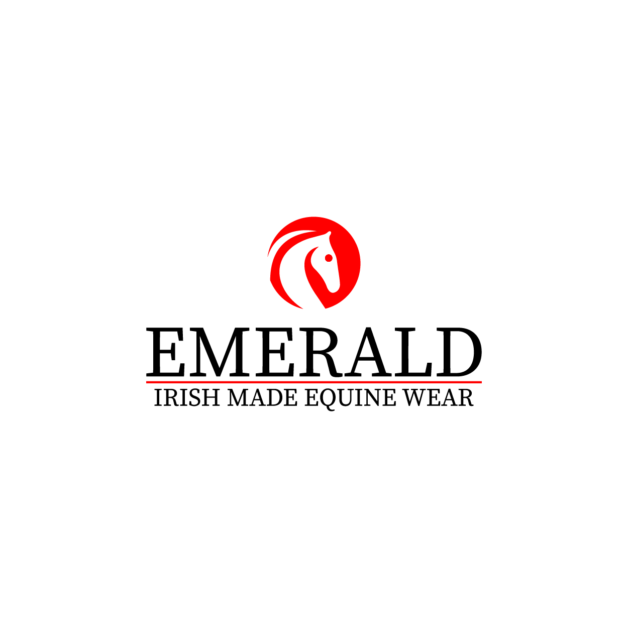 Logo Design by The Vectorize  for this project | Design #31713337