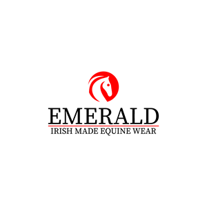 Logo Design by The Vectorize 