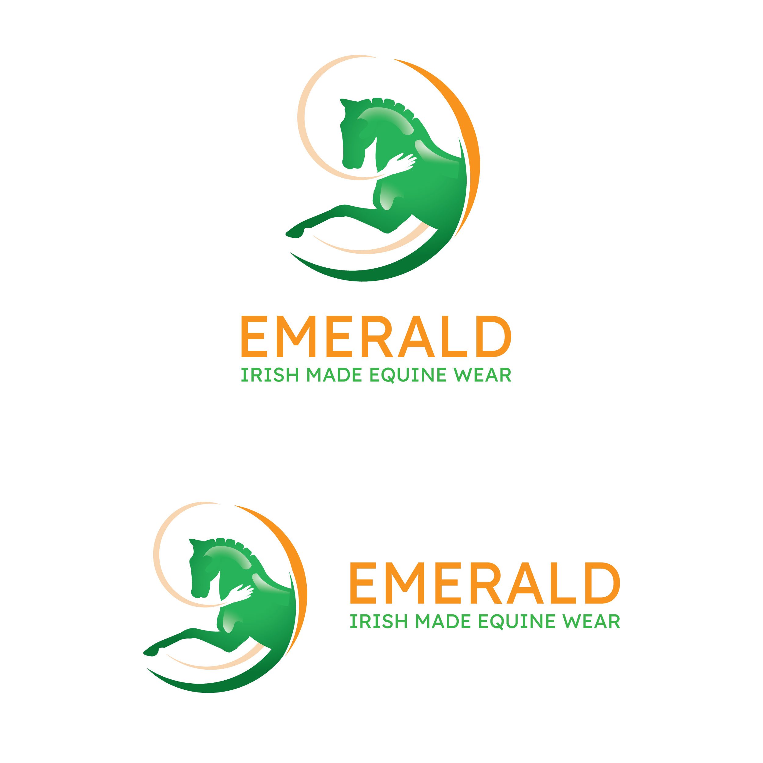 Logo Design by Wonderful design for this project | Design #31713124