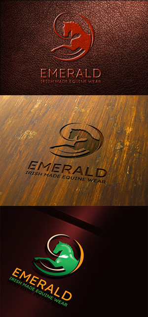 Logo Design by Wonderful design for this project | Design: #31713126