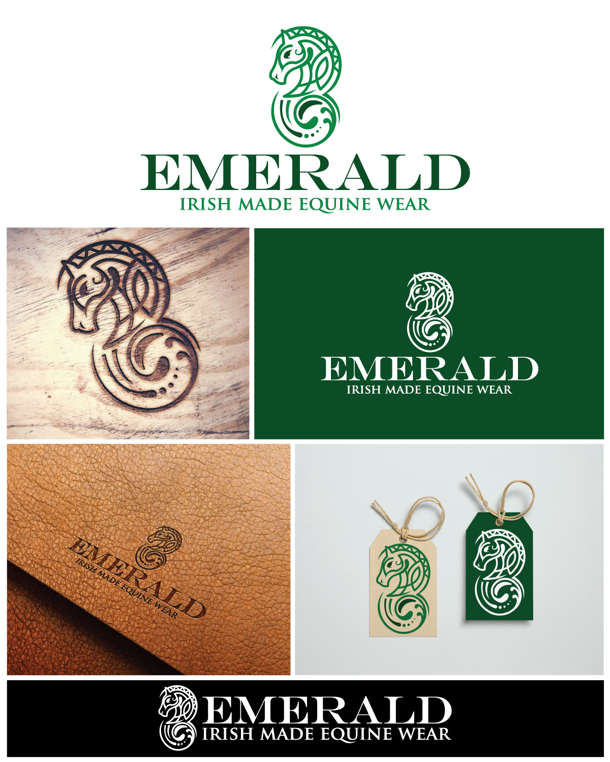 Logo Design by riya.mitra07j for this project | Design #31710909