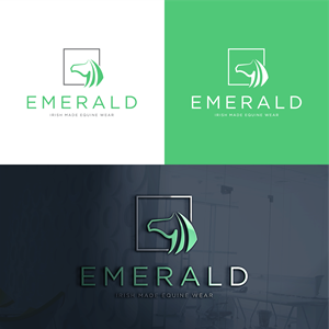 Logo Design by The Lion Studios for this project | Design: #31713687