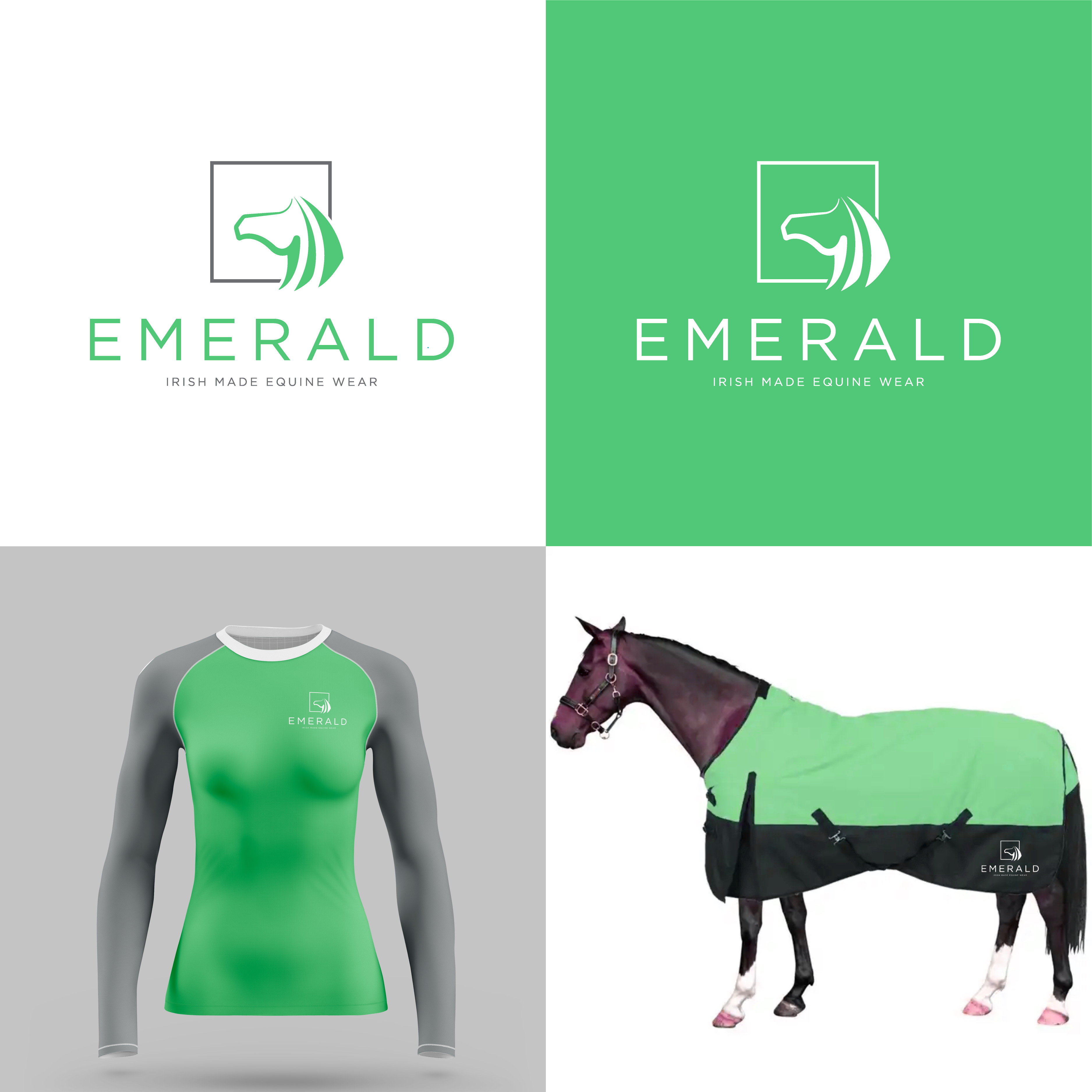 Logo Design by The Lion Studios for this project | Design #31718252