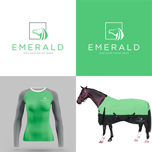 Logo Design by The Lion Studios for this project | Design: #31718252