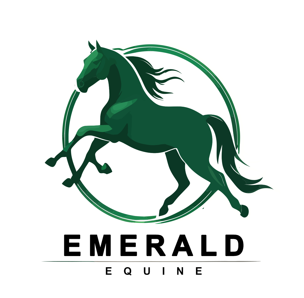 Logo Design by Abdullah Alashkar for this project | Design #31711349