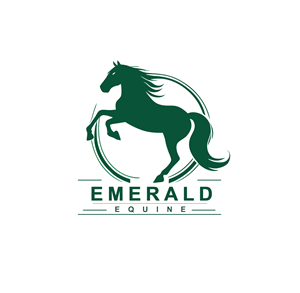 Logo Design by Abdullah Alashkar for this project | Design #31711681