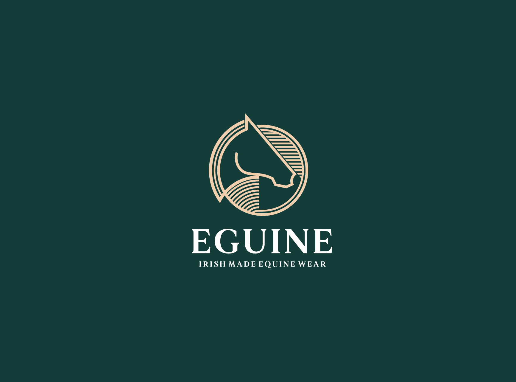 Logo Design by Stelery for this project | Design: #31716517
