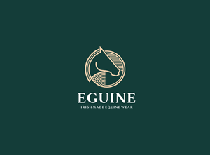 Logo Design by Stelery