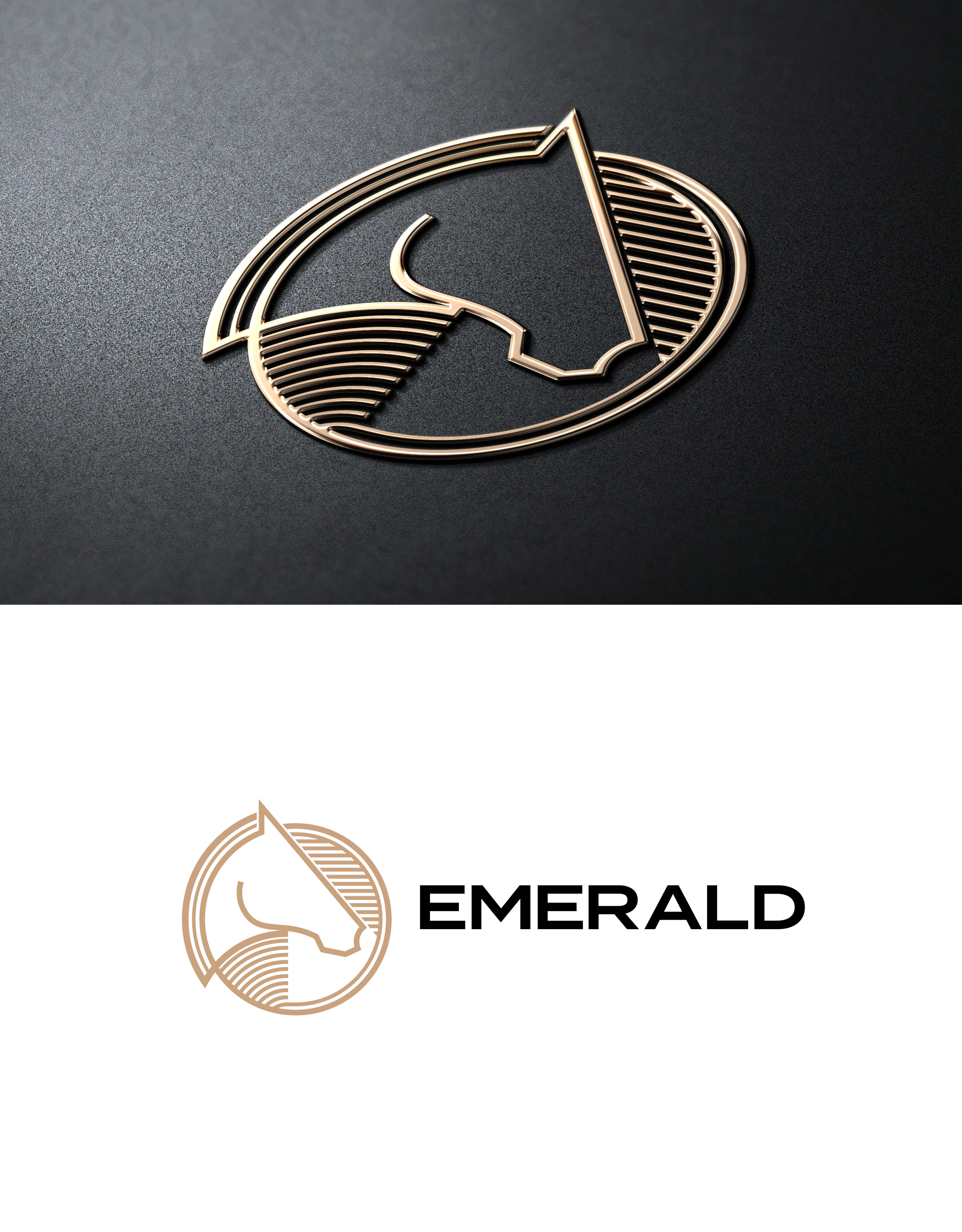 Logo Design by Stelery for this project | Design #31718397