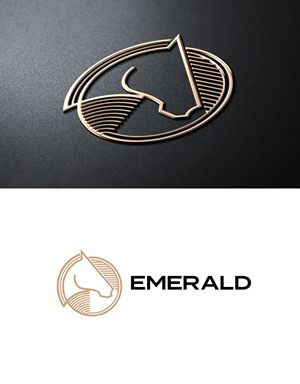 Logo Design by Stelery for this project | Design: #31718397