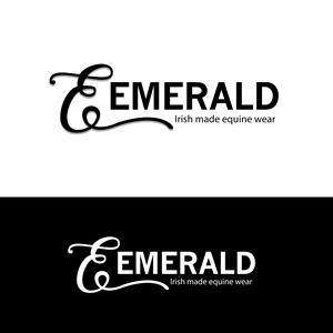 Logo Design by GODDREAMCREATION for this project | Design #31709442