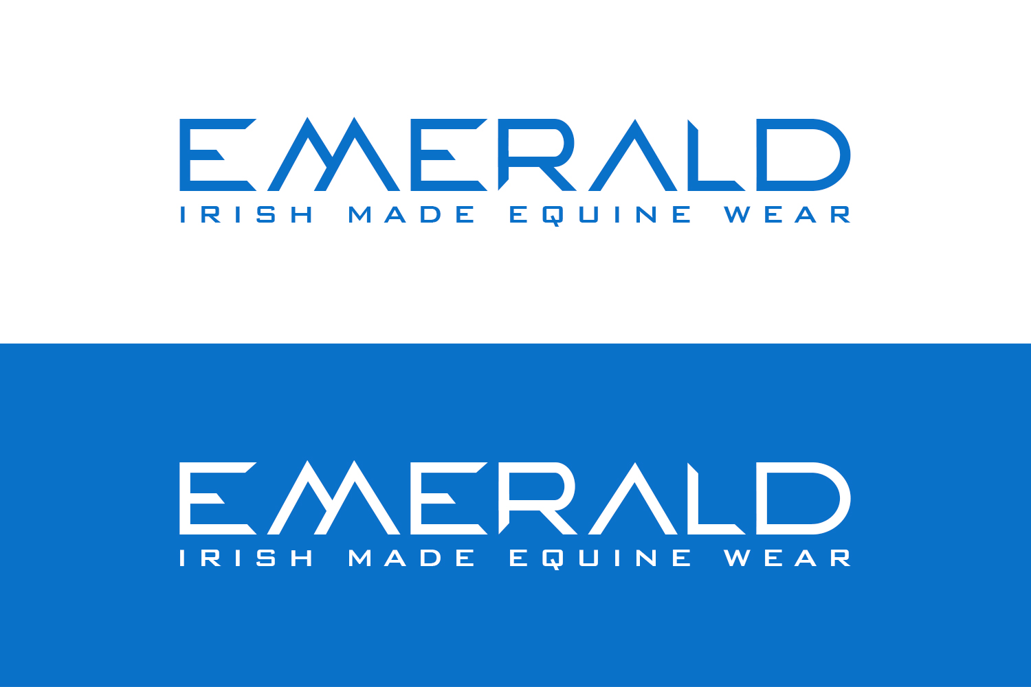 Logo Design by Soonia for this project | Design #31708972