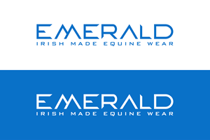 Diseño de Logo por Soonia para este proyecto | Diseño: #31708972