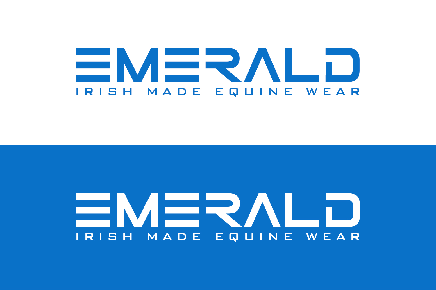 Logo Design by Soonia for this project | Design #31708973